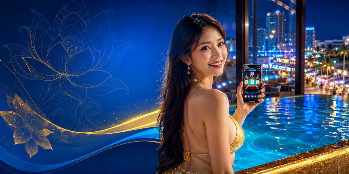 vn999 my Câu Hỏi Đăng Nhập