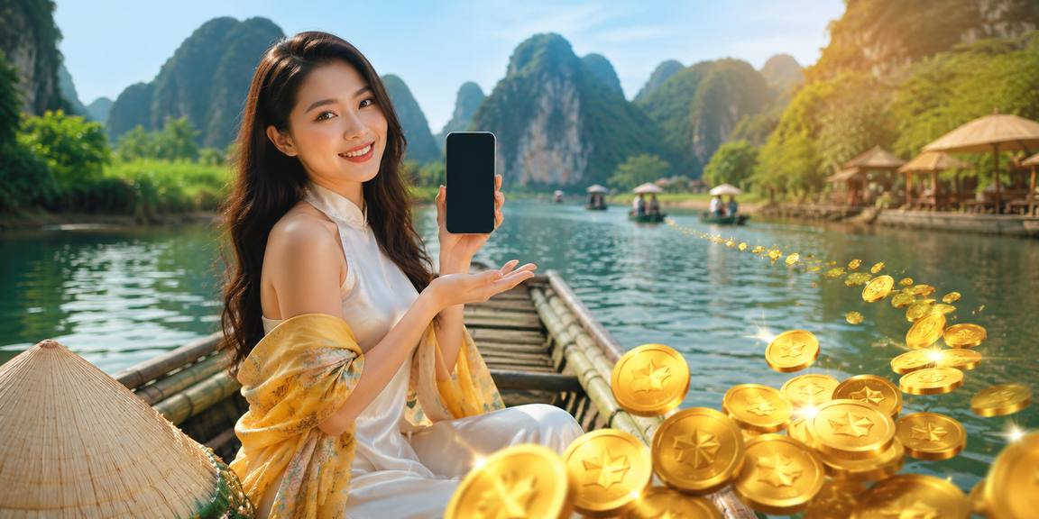 vn999 my Thông Tin Di Động