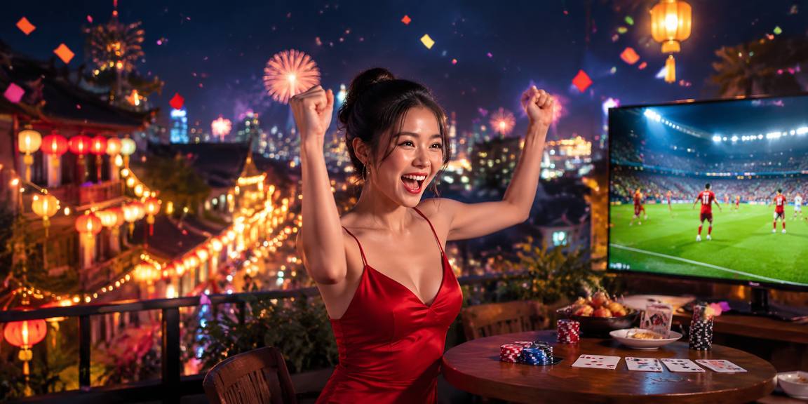 vn999 my Vòng Quay Giải Trí
