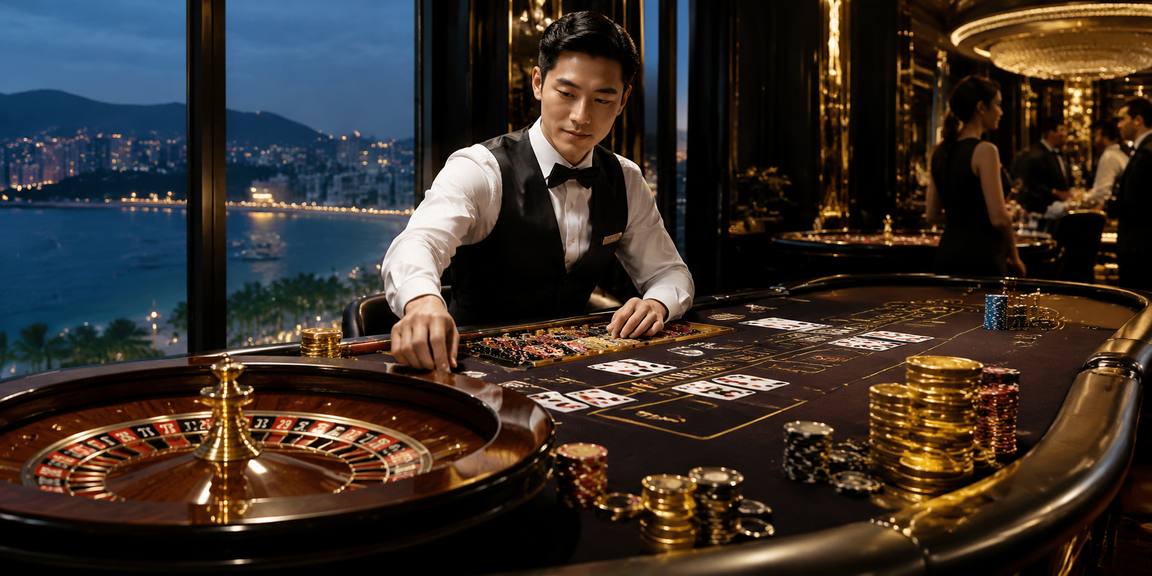 vn999 my Dice Dem tại vn999 my – đặt cược nhanh, kết quả tức thì