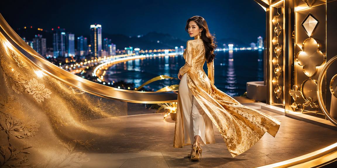 vn999 my Câu hỏi đăng nhập vn999 my – giải đáp nhanh